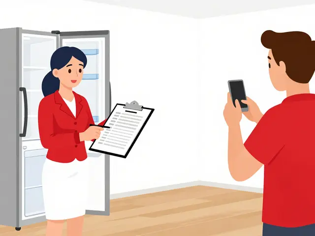 Как прописать ответственность за порчу имущества в договоре аренды квартиры: гид для собственников