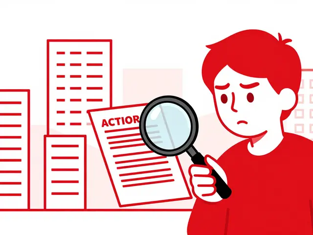 Как проверить корректность сравнительного подхода в оценке квартиры: пошаговое руководство