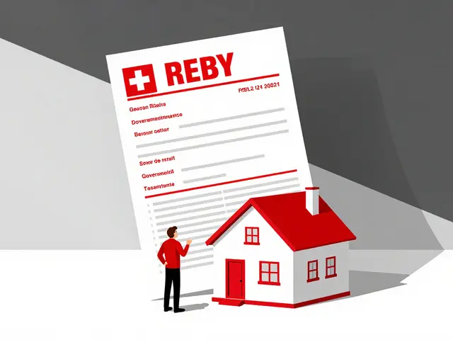 Как снизить кадастровую стоимость квартиры: пошаговая инструкция через комиссию и суд