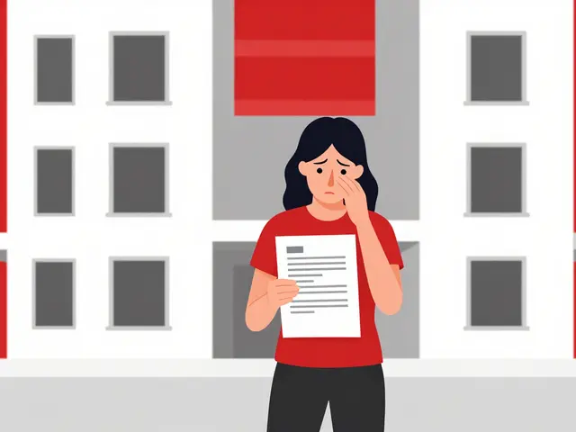 Неустойка за просрочку сдачи новостройки: как рассчитать и получить выплаты в 2026 году