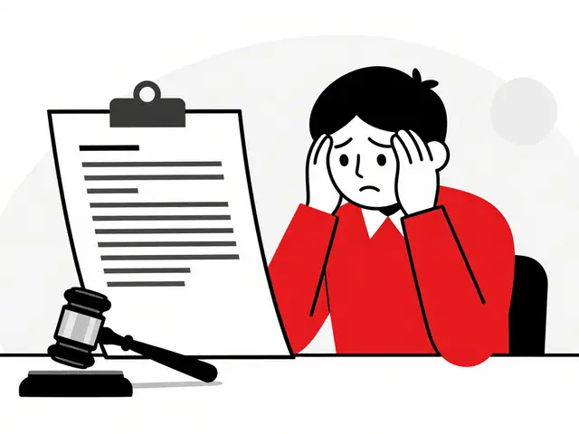 Риски продавца недвижимости: как не потерять деньги и жилье