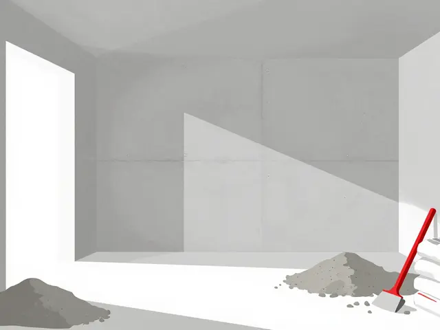 White box, предчистовая или чистовая: какой вид отделки выбрать в новостройке