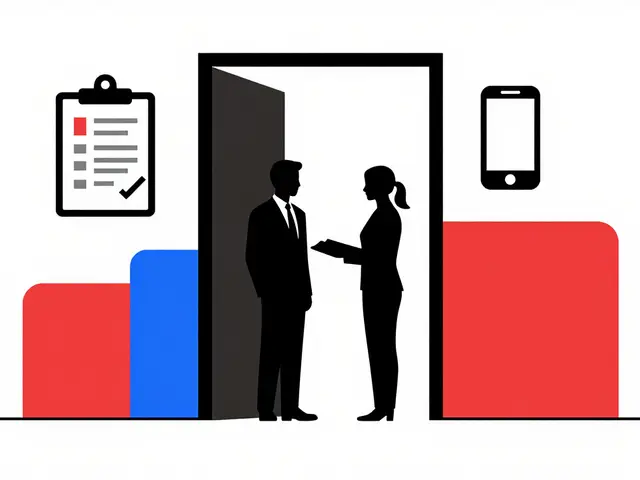 Как принять квартиру от арендатора: подробный чек-лист осмотра и возврата залога