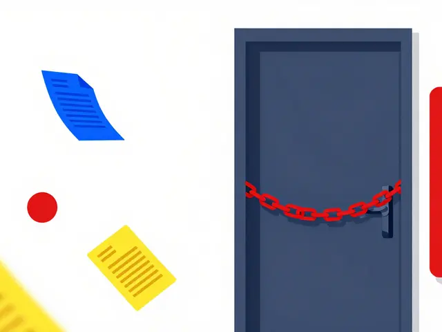 Как проверить квартиру на обременения и залоги перед покупкой: пошаговая инструкция для вторичного рынка