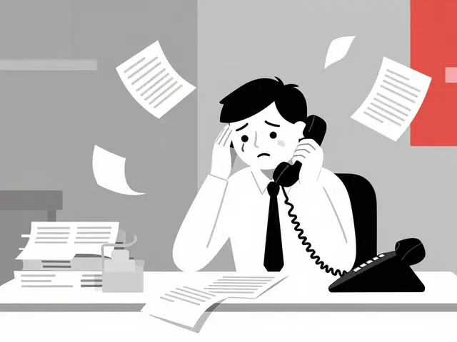 Прямые договоры с РСО при сдаче квартиры: пошаговая инструкция для собственников