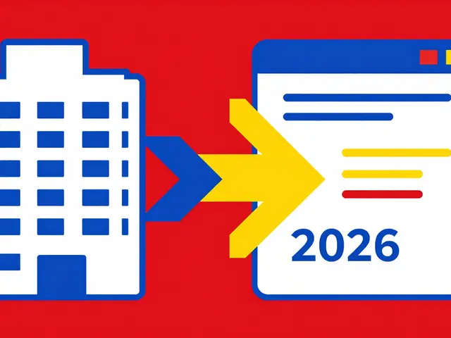 Торги за квартиру в 2026 году: пошаговая инструкция, лучшие площадки и жесткие дедлайны