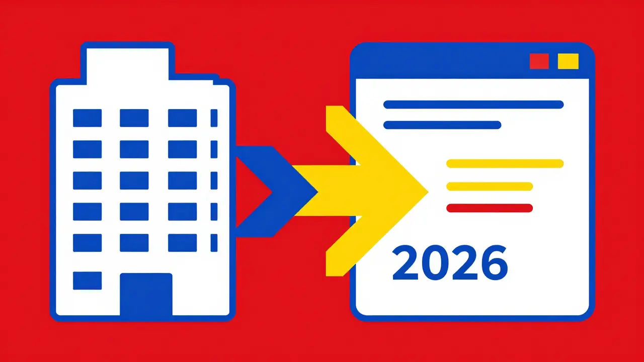 Торги за квартиру в 2026 году: пошаговая инструкция, лучшие площадки и жесткие дедлайны