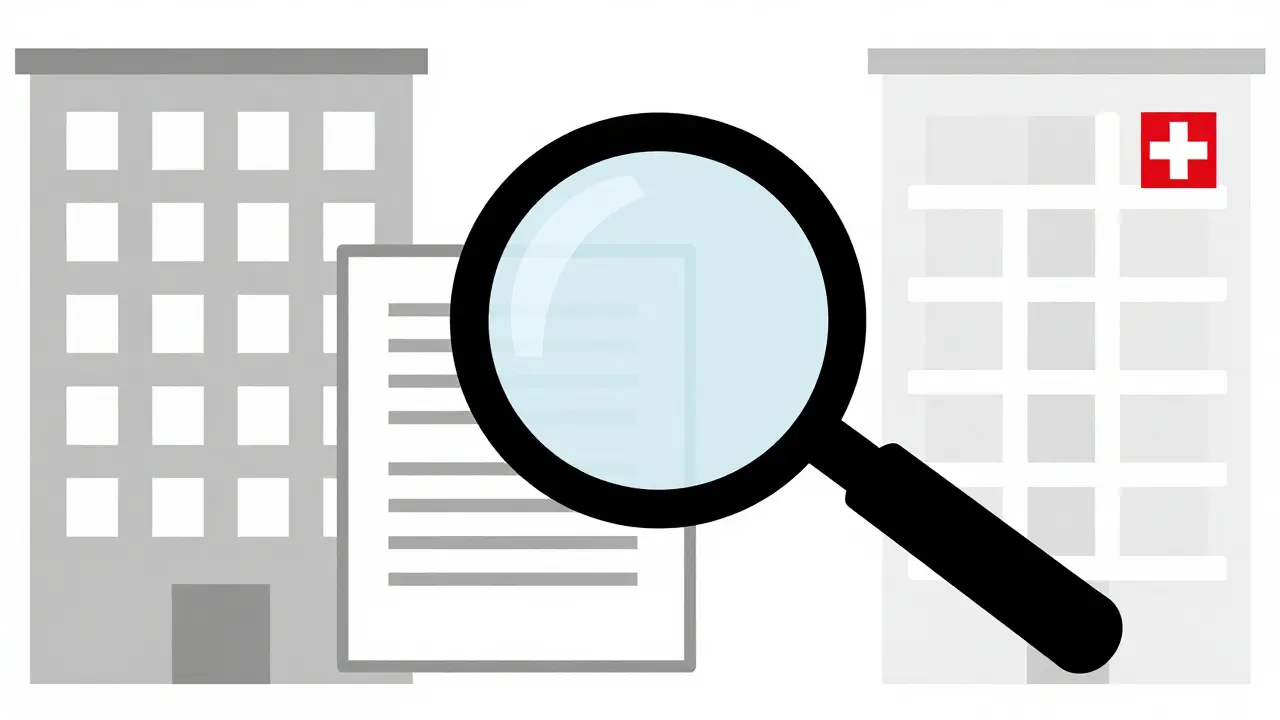Предпродажный аудит квартиры: пошаговая инструкция по проверке документов перед сделкой в 2026 году