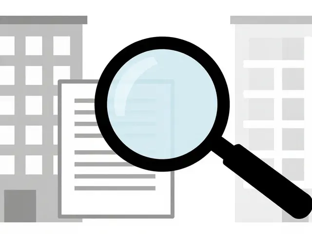 Предпродажный аудит квартиры: пошаговая инструкция по проверке документов перед сделкой в 2026 году