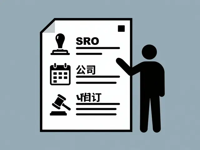 Как выбрать подрядчика для строительства дома: пошаговая проверка и защита от рисков